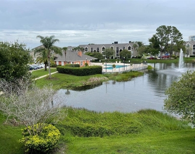 4708 Walden Circle - Photo Thumbnail 26