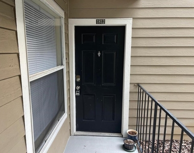 4708 Walden Circle - Photo Thumbnail 3