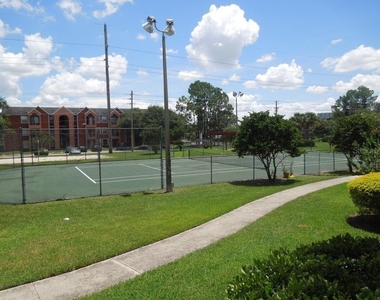 4708 Walden Circle - Photo Thumbnail 25