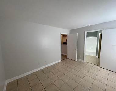 4708 Walden Circle - Photo Thumbnail 18