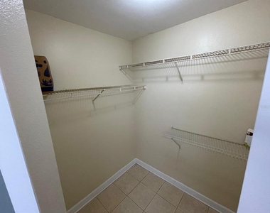 4708 Walden Circle - Photo Thumbnail 20
