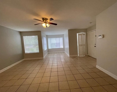 4708 Walden Circle - Photo Thumbnail 6