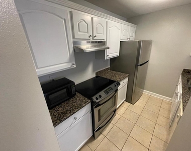 4708 Walden Circle - Photo Thumbnail 8