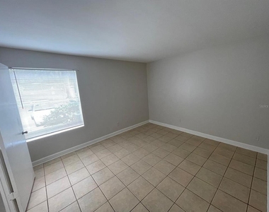 4708 Walden Circle - Photo Thumbnail 19
