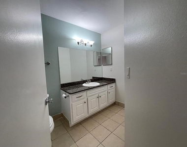 4708 Walden Circle - Photo Thumbnail 13