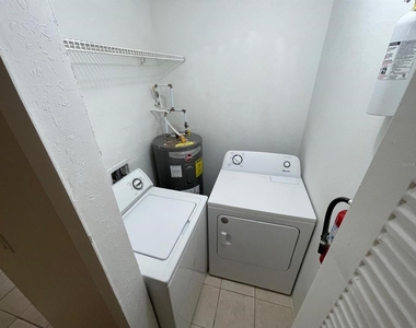 4708 Walden Circle - Photo Thumbnail 23