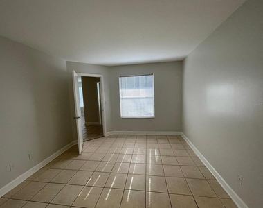 4708 Walden Circle - Photo Thumbnail 10