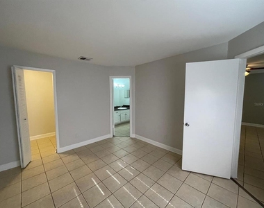 4708 Walden Circle - Photo Thumbnail 11