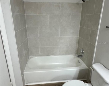 4708 Walden Circle - Photo Thumbnail 26