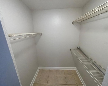4708 Walden Circle - Photo Thumbnail 14