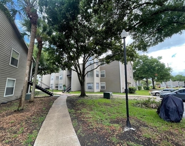4708 Walden Circle - Photo Thumbnail 2