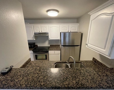 4708 Walden Circle - Photo Thumbnail 7