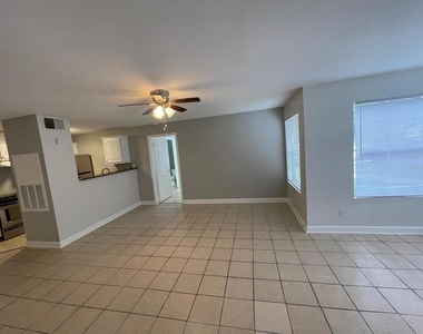 4708 Walden Circle - Photo Thumbnail 5