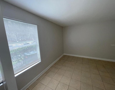 4708 Walden Circle - Photo Thumbnail 16