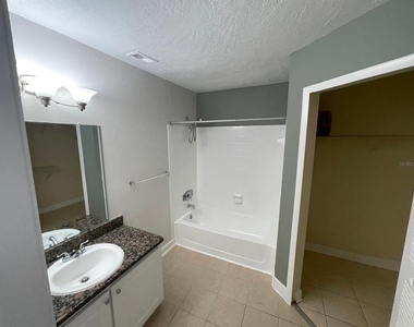4708 Walden Circle - Photo Thumbnail 22