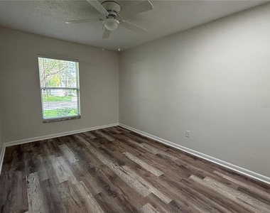 103 Bilsdale Court - Photo Thumbnail 8
