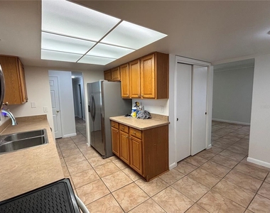 103 Bilsdale Court - Photo Thumbnail 4