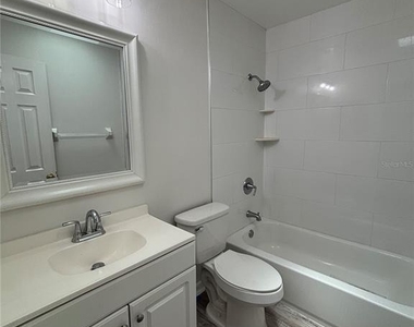 103 Bilsdale Court - Photo Thumbnail 7