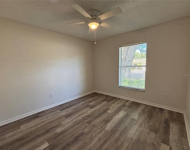 103 Bilsdale Court - Photo Thumbnail 9