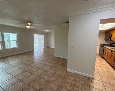 103 Bilsdale Court - Photo Thumbnail 1