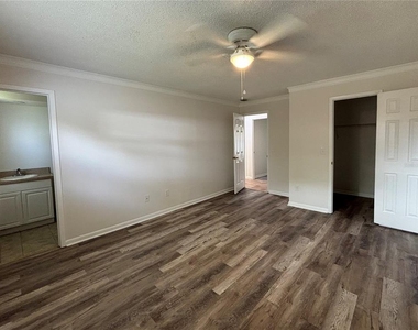 103 Bilsdale Court - Photo Thumbnail 10