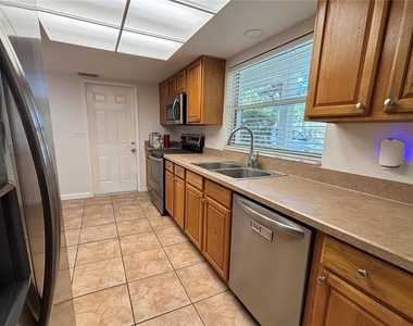 103 Bilsdale Court - Photo Thumbnail 2