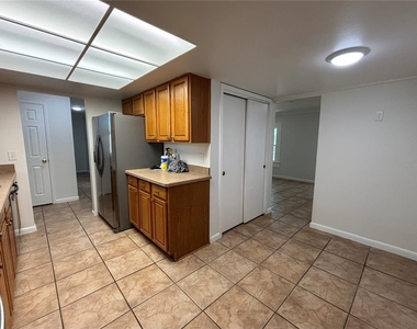 103 Bilsdale Court - Photo Thumbnail 3