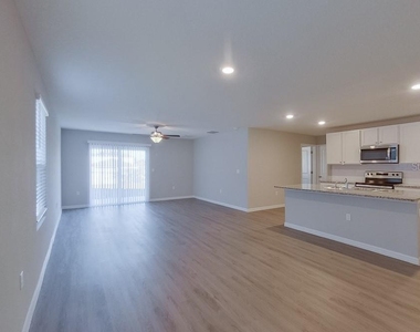 4397 Sw 85th Lane - Photo Thumbnail 1
