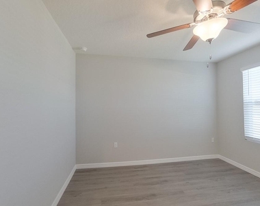 4397 Sw 85th Lane - Photo Thumbnail 11
