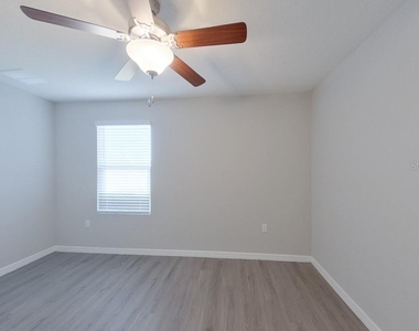 4397 Sw 85th Lane - Photo Thumbnail 5