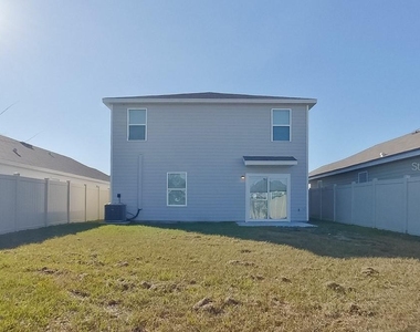 4397 Sw 85th Lane - Photo Thumbnail 21