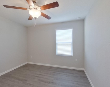 4397 Sw 85th Lane - Photo Thumbnail 13