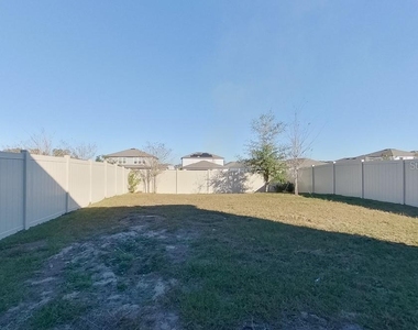 4397 Sw 85th Lane - Photo Thumbnail 22