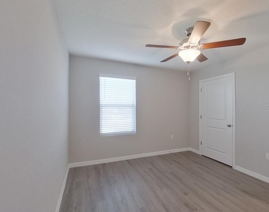 4397 Sw 85th Lane - Photo Thumbnail 12
