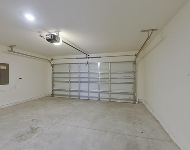 4397 Sw 85th Lane - Photo Thumbnail 19