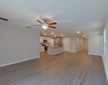 4397 Sw 85th Lane - Photo Thumbnail 7