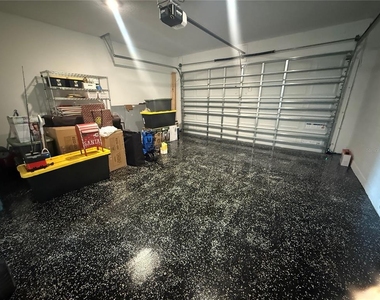 2252 Gold Summit Street - Photo Thumbnail 13