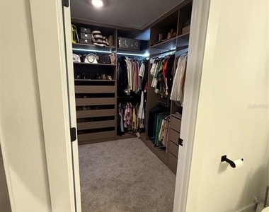 2252 Gold Summit Street - Photo Thumbnail 7