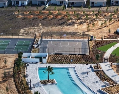 2252 Gold Summit Street - Photo Thumbnail 17