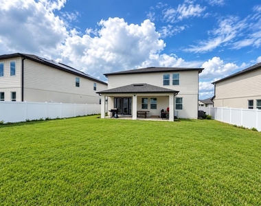 2252 Gold Summit Street - Photo Thumbnail 12