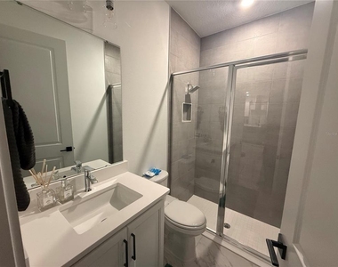 2252 Gold Summit Street - Photo Thumbnail 4
