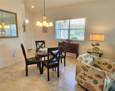 4332 Nizza Court - Photo Thumbnail 18