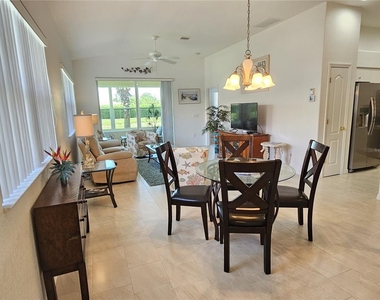 4332 Nizza Court - Photo Thumbnail 5