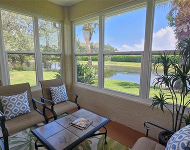 4332 Nizza Court - Photo Thumbnail 10