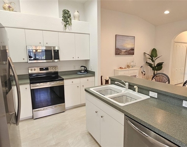 4332 Nizza Court - Photo Thumbnail 21