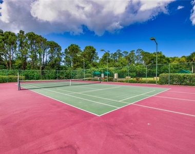 4332 Nizza Court - Photo Thumbnail 48