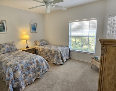 4332 Nizza Court - Photo Thumbnail 37