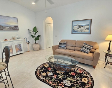 4332 Nizza Court - Photo Thumbnail 28