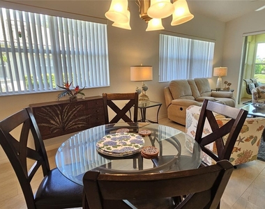 4332 Nizza Court - Photo Thumbnail 19