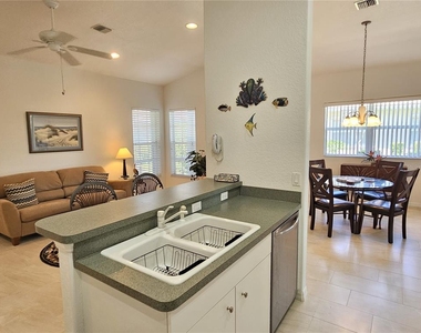 4332 Nizza Court - Photo Thumbnail 24